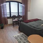 Jaalan Tienristi