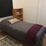 Jaalan Tienristi Motelli *