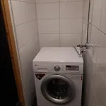 Jaalan Tienristi