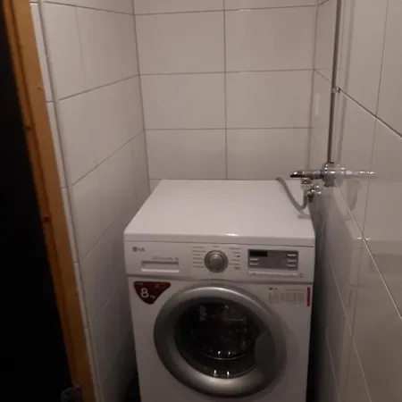 Jaalan Tienristi