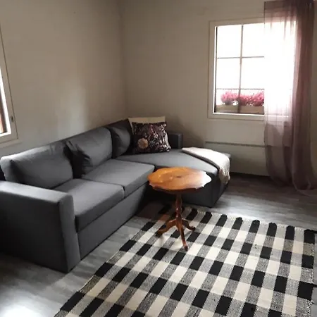 מוטל Jaalan Tienristi קובולה