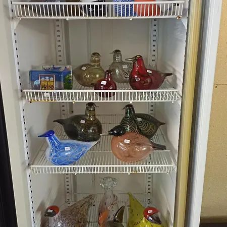 Motel Jaalan Tienristi Kouvola