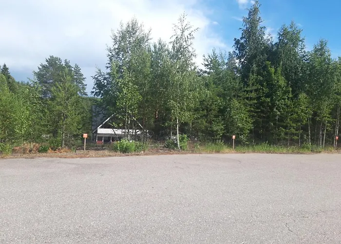 Jaalan Tienristi קובולה