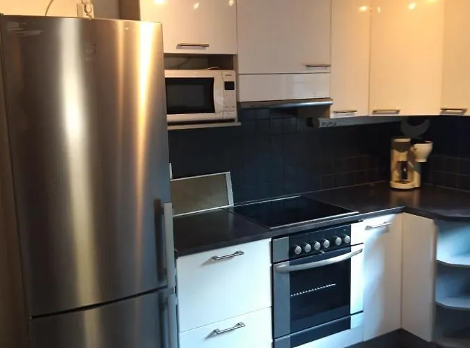 Jaalan Tienristi מוטל קובולה